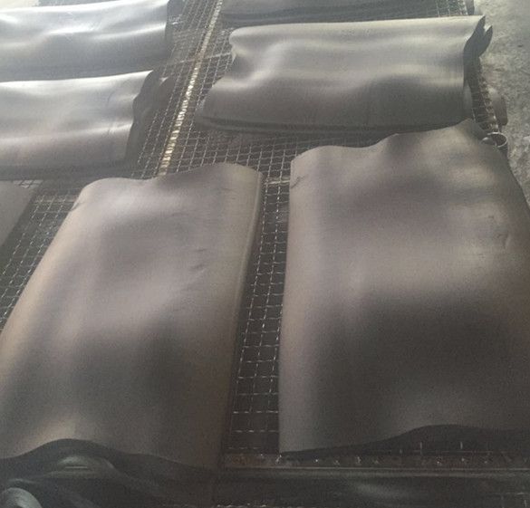 熱烈祝賀廢橡膠綜合利用分會(huì )十八次第二屆會(huì )員代表大會(huì )順利召開(kāi)