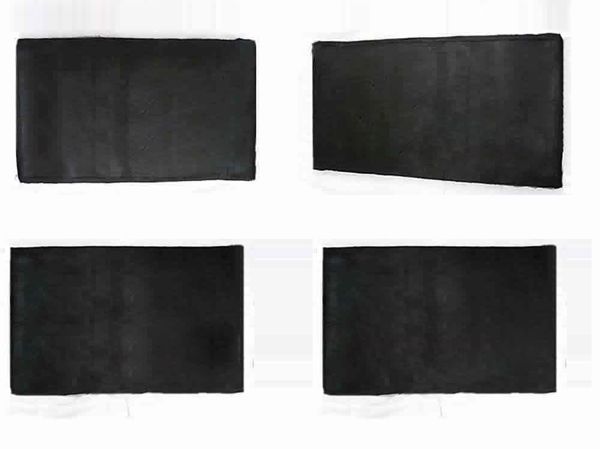 天更藍，空氣更清新 ——弘瑞橡膠6月份環(huán)保全動(dòng)員